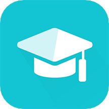 中小学辅导班HD下载最新版