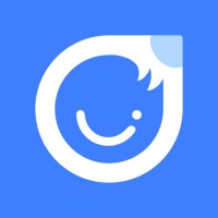 中公开学安卓版下载安装