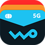 沃生活下载安装2025版本