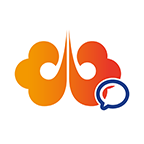 航天云信2025安卓最新版