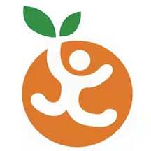 喜乐佳最新下载2025