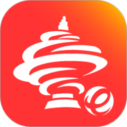 爱山东青e办下载安装2025