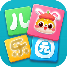 兔小萌儿童乐园最新下载2025版