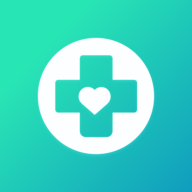 医药筹最新版安卓下载