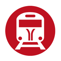 广州地铁通2025最新版下载