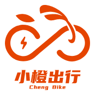 小橙出行2025下载