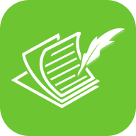 易稿最新版下载