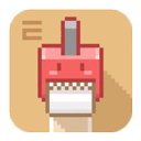 贴贴乐2025安卓最新版