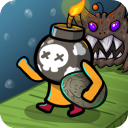 激情大乱斗安卓app下载