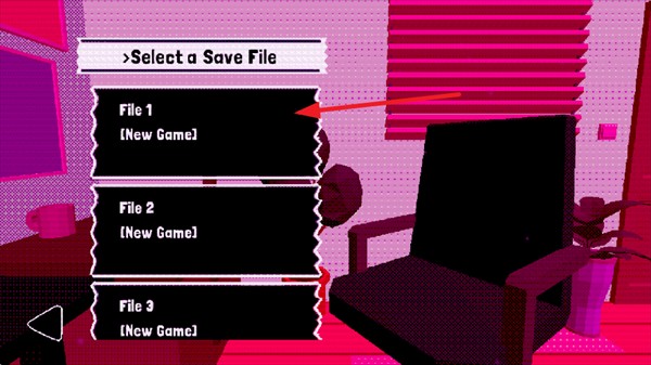 贴纸幻影安卓版下载