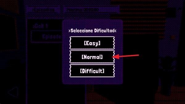 贴纸幻影安卓版下载