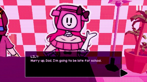 贴纸幻影安卓版下载