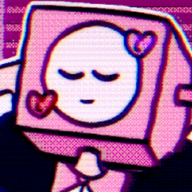 贴纸幻影安卓app