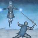 怪物拉什神话app安卓版下载