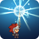 爆爆地下城2025下载安卓版