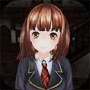 生化危宅2025安卓最新下载