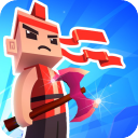 刀斧大乱斗下载2025