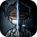 七院档案2025版安卓版