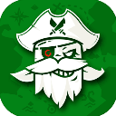 冒险公社2025版本下载