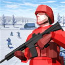 航甲战机下载安装2025