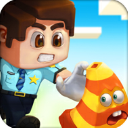 开心躲猫猫最新版本