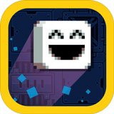 超级再跳一次安卓下载最新版