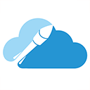 航天知行云最新下载免费版