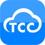 社区物联安卓版app下载