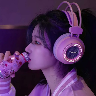 打印机表白生成器2025版