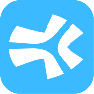 一应之家最新版2025下载