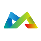 定安发布安卓版下载安装