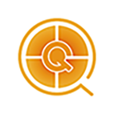 青橙融媒安卓版app