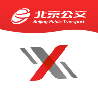 公交云课堂2025版本下载