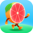 柚子计步最新安卓下载