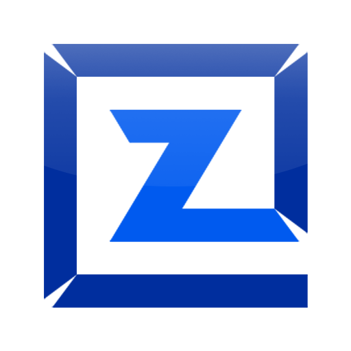 郑州教育2025安卓版