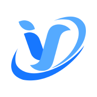 数字玉州最新安卓下载