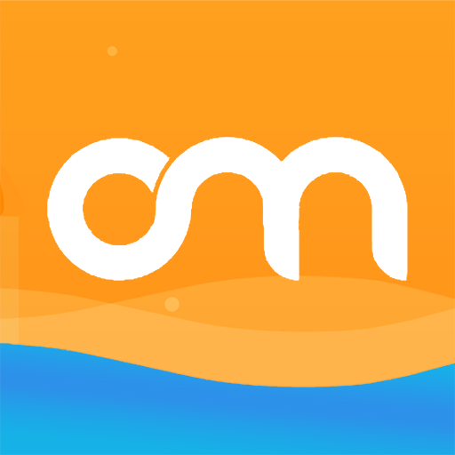 零米游戏2025版本下载