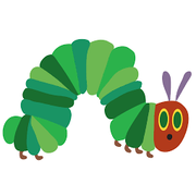 有声英语绘本安卓下载最新版