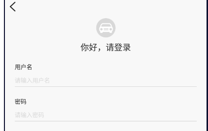 浙里学车驾校版官方