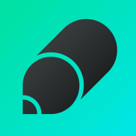 有医笔记2025安卓最新版