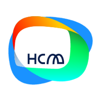 到黄埔去下载安装最新版