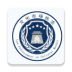 执法培训安卓版下载2025