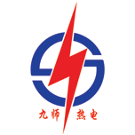 九师热电最新下载2025