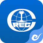 中铁e通2025最新版下载