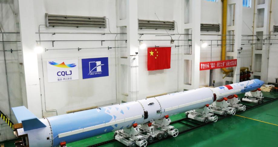 战争雷霆海鸥悬停技巧是什么？如何实现悬停？