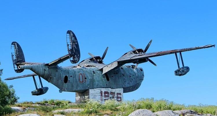 战争雷霆海鸥悬停技巧是什么？如何实现悬停？