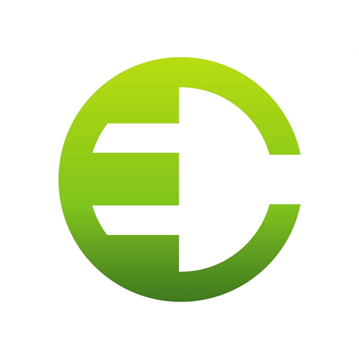 中质E充下载安装最新版