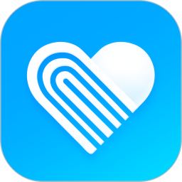 爱加健康安卓下载2025版