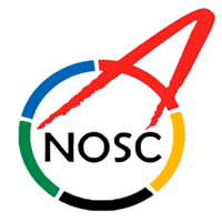 国家奥体中心最新版