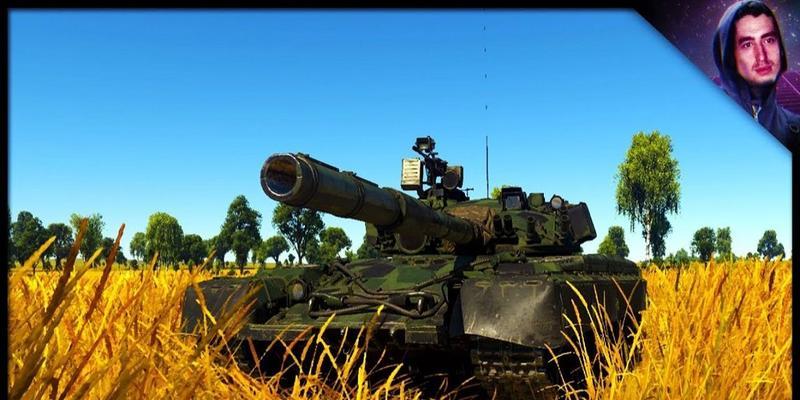 战争雷霆中如何关闭战眼？